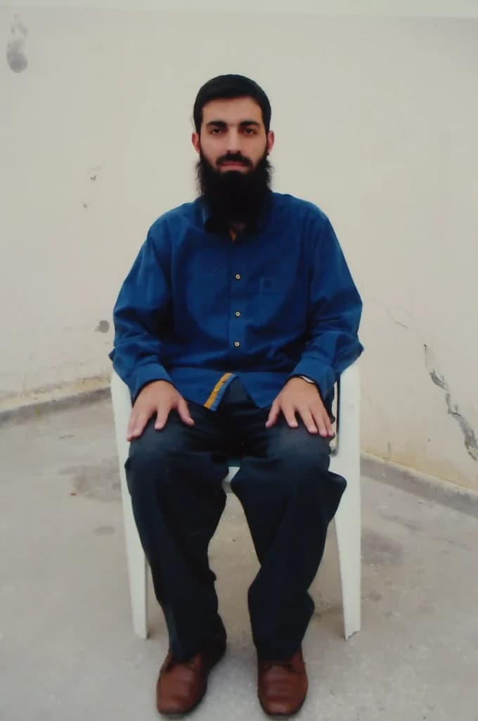 Halis Bayancuk Hoca